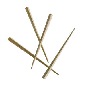 Reiko bambus čačkalice