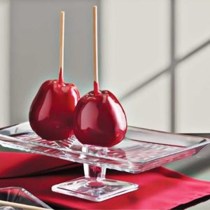 Madlen pladanj na stopu