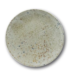 Drops Napoli tanjir za pizzu