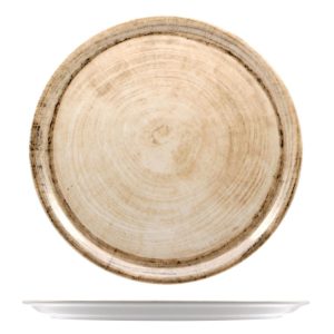 Tree Tabacco Napoli tanjir za pizzu