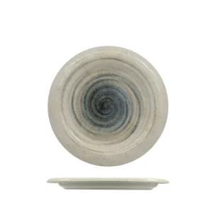 Giotto tanjir plitki Ø21cm