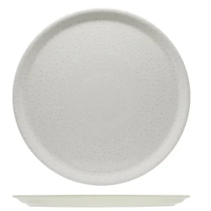 Nail Bianco Napoli tanjir za pizzu