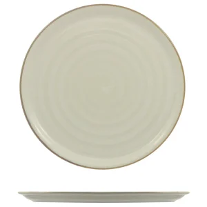 Vortex Bianco Napoli tanjir za pizzu