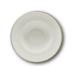 Vortex Bianco Napoli tanjir duboki