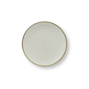 Vortex Bianco tanjir plitki