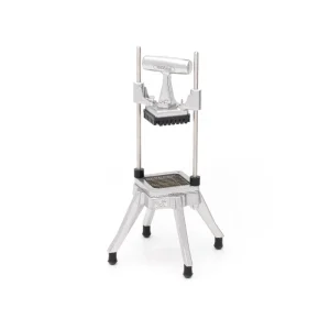 Vertikalni rezač za povrće