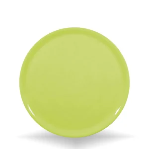 Napoli Verde tanjir za pizzu