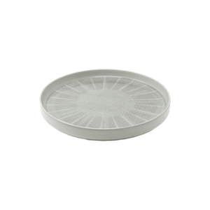 Note Oslo tanjir plitki