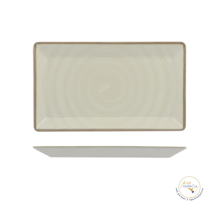 Vortex Bianco Kimi pladanj