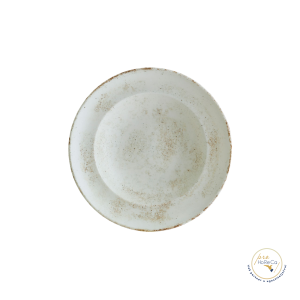 Nacrous Matt Gourmet tanjir duboki 27cm