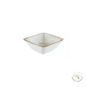 Nacrous Matt Moove posuda za sos 10cm