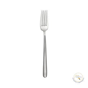 Illusion viljuška glavno jelo