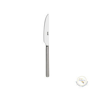 Illusion nož predjelo /desertni/