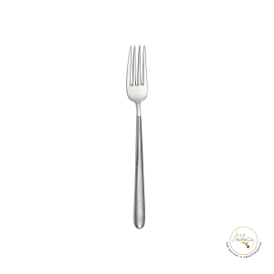 Illusion viljuška predjelo /desertna/