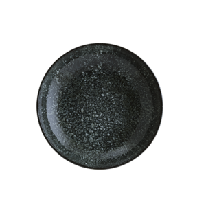 Cosmos Black Bloom tanjir duboki 23cm