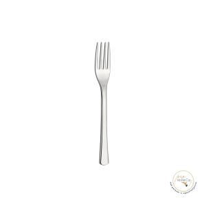 Vouge viljuška predjelo /desert/