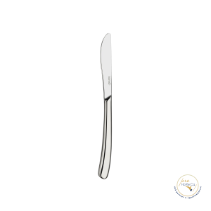 Vouge nož predjelo /desert/