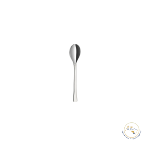 Vouge kašika za kafu