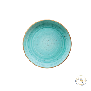 Aqua Gourmet tanjir plitki 19cm