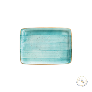 Aqua Moove pladanj – 23x16cm