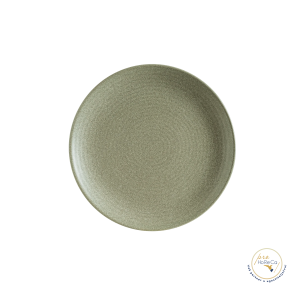 Adelfa Luton tanjir plitki 21cm