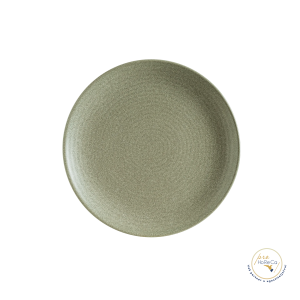 Adelfa Luton plitki tanjir 27cm