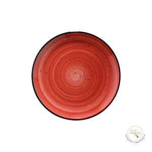 Passion Gourmet tanjir plitki 19cm