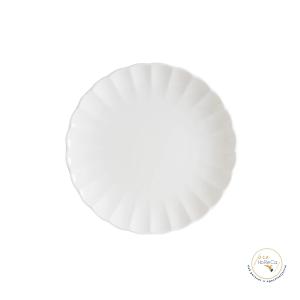 East tanjir plitki 25cm