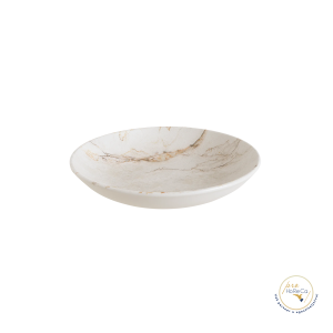 Granix Bloom tanjir duboki 23cm