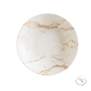 Granix Bloom tanjir duboki 25cm