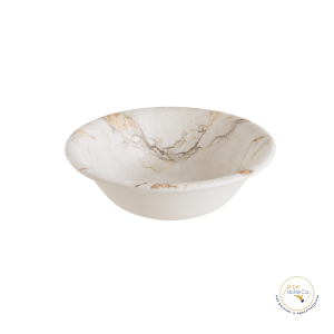 Granix Gourmet zdjela 16cm