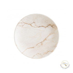 Granix Gourmet tanjir plitki 19cm