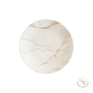 Granix Gourmet tanjir plitki 21cm