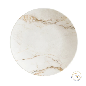 Granix Gourmet tanjir plitki 30cm