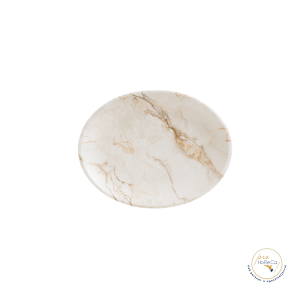 Granix Moove oval 20×15,6cm