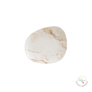 Granix Vago tanjir plitki 24cm