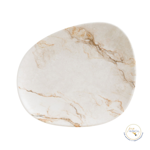 Granix Vago tanjir plitki 33cm