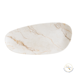 Granix Vago pladanj 36cm