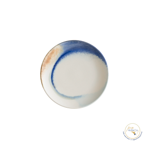 Kymen 1 Gourmet tanjir plitki 19cm