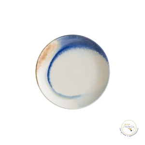 Kymen 1 Gourmet tanjir plitki 21cm