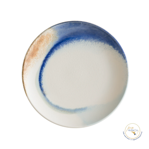 Kymen 1 Gourmet tanjir plitki 27cm