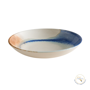 Kymen 2 Bloom tanjir duboki 25cm