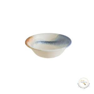 Kymen 2 Gourmet zdjela 16cm