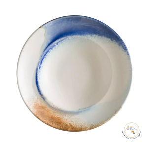 Kymen 2 Gourmet tanjir duboki 27cm