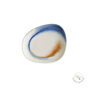 Kymen 3 Vago tanjir plitki 24cm