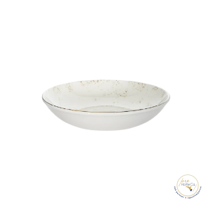 Grain Gourmet tanjir duboki 20cm