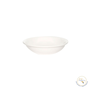 Gourmet posuda za sos 9cm