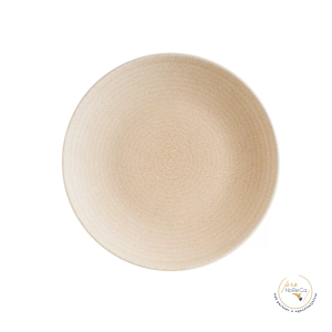 Mirage Luton tanjir plitki 25cm