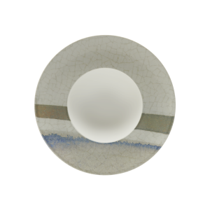 Mozart Napoli tanjir duboki