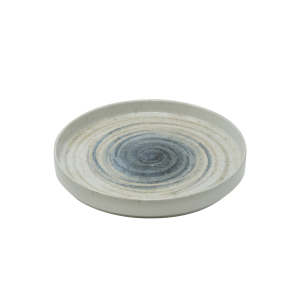 Tourn Avion Oslo plitki tanjir